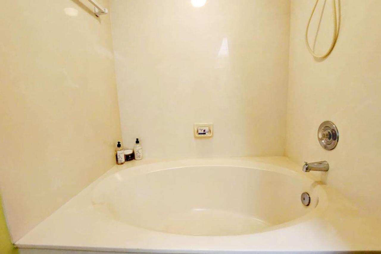 סיינט פיטרסברג Paradise Sol 2Bd2Ba Condo On Golf Course Near Bch מראה חיצוני תמונה