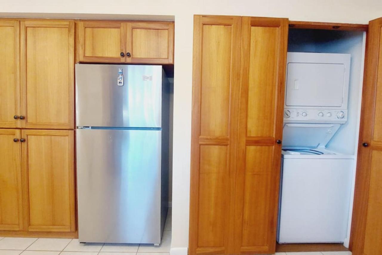סיינט פיטרסברג Paradise Sol 2Bd2Ba Condo On Golf Course Near Bch מראה חיצוני תמונה